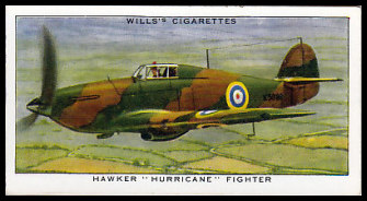 38WT 8 Hawker Hurricane Fighter.jpg